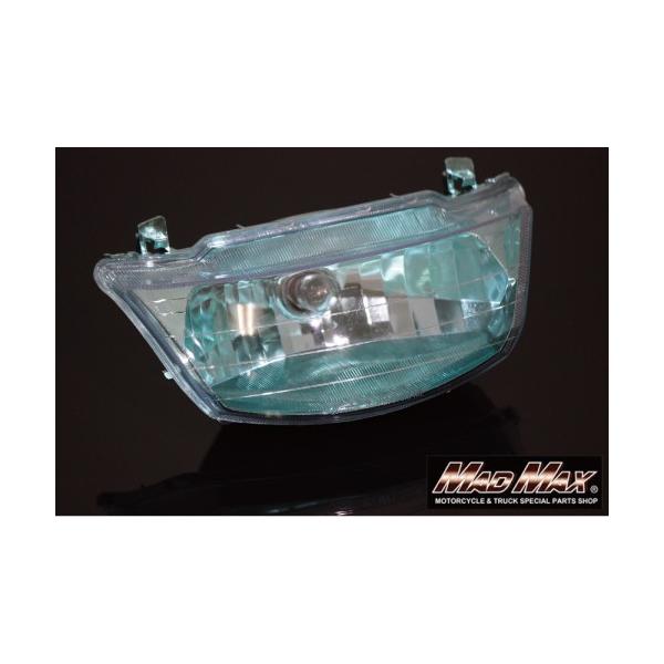 nEBZ[!!RJOG ZR EVO(SA16J/5KN) wbhCgASSY