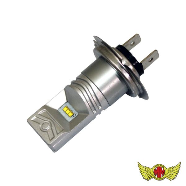 TZ[!!I[goC H7 LED wbhCg 6500K tHOv 12Vp