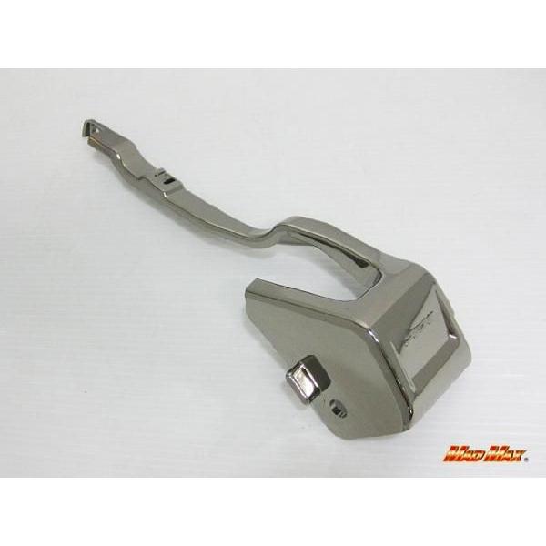 ガイザー CONVERSE ALL STAR BOARDERSTAR OX / SHINYAKOZUKA｜BILLY'S ENT