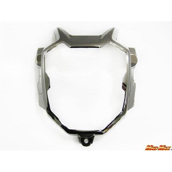 MADMAXӍ!!ZOOMER-X Z[ Y[}[X wbhCgJo[ CgubNbL