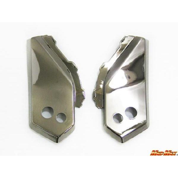 MADMAXӍ!!ZOOMER-X Z[ Y[}[X ECJ[Xe[Jo[ CgubNbL