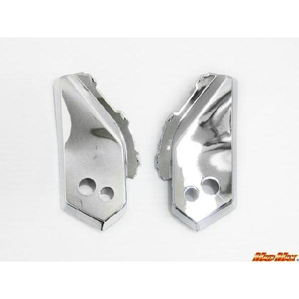 nEBZ[!!ZOOMER-X Z[ Y[}[X ECJ[Xe[Jo[ bL