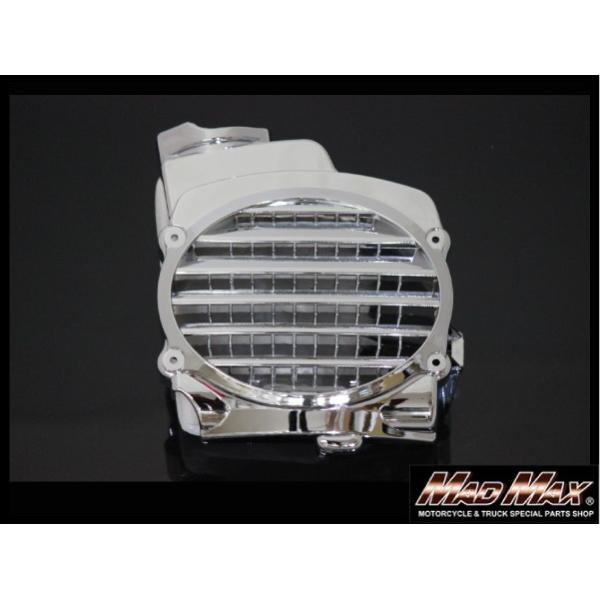 WG^[Jo[ bL z_ NAXN[s[/AF55 Y[}[ AF58 X}[gfBI AF56/AF57