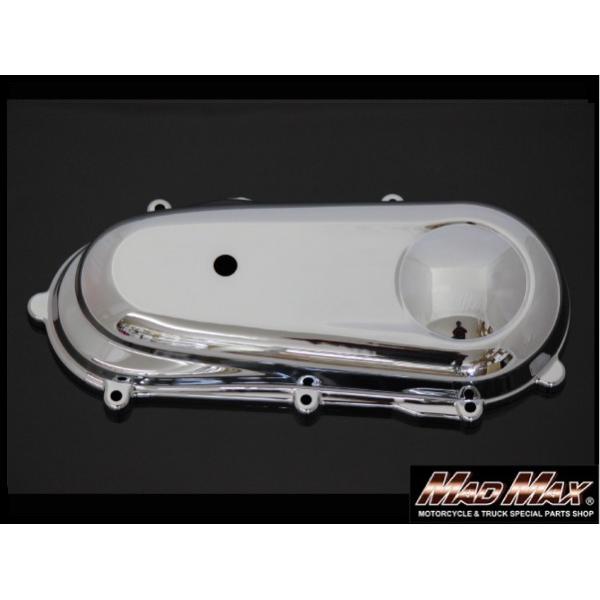 NNP[XJo[ bL z_ NAXN[s[/AF55 X}[gfBI AF56/AF57