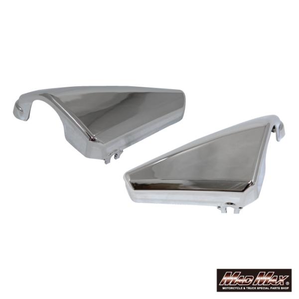 TZ[!!JTL [t@[400/ ^Cv GAN[i[Jo[ bL