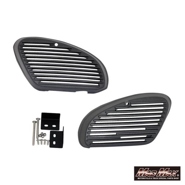 リトルカブ ホンダ スーパーカブ/リトルカブ インジェクション用 Bokan