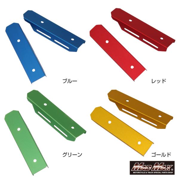 MAD MAX（マッド マックス） 決算セール!!カワサキ Z900RS/Z900RS