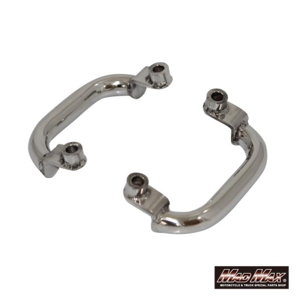madmax_mm19-k006-01