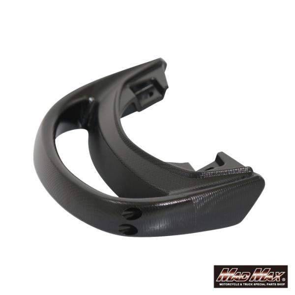 MAD MAX（マッド マックス） 週末セール!!カワサキ ゼファー750/RS