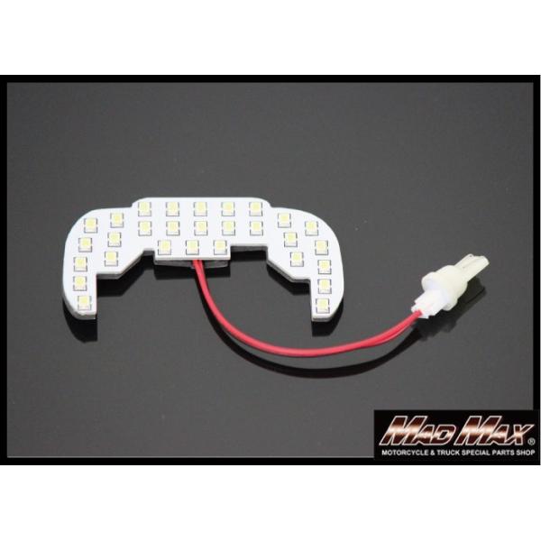 nEBZ[!!ύόTE[֑!!SUZUKI L[/DA63T LED18SMD [v