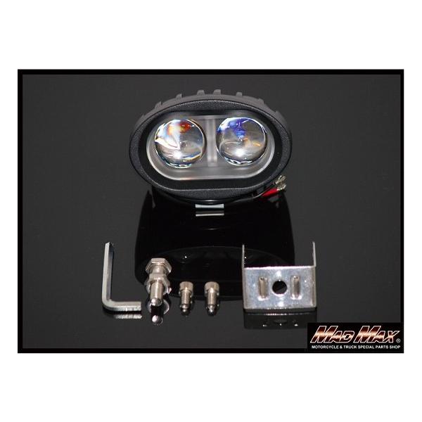 TZ[!!LED ^2 ėp tHOv 20W 12V-24Vp