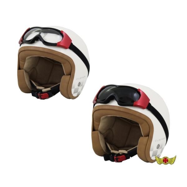 TZ[!!I[goCp S[O TYPE4  UVJbg h hObY pCbgS[O eF