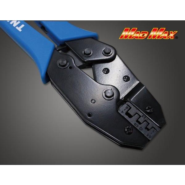 nEBZ[!!ύόTE[֑!!TNI-U y` TU-230C M{V[qp