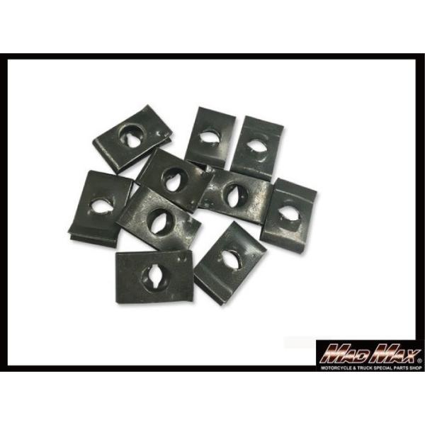 �T���Z�[��!!���ύό�����T�E���[���֑�������!!�^�b�s���O�l�W�p �X�`�[���� �N���b�v�i�b�g 10���� ���i�摜