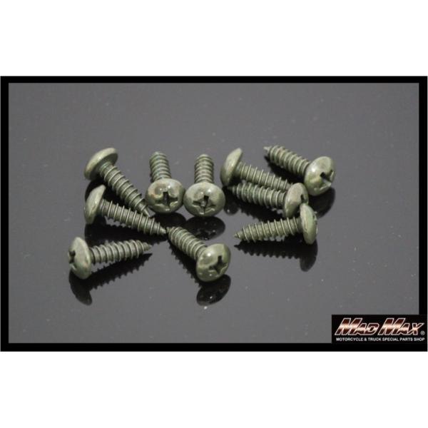 TZ[!!ύόTE[֑!! Cp ^bsOrX 4mm O[ 10{