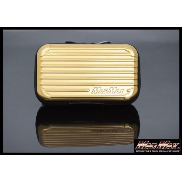 TZ[!!X[cP[X^ AjeB|[` gx|[` S[h