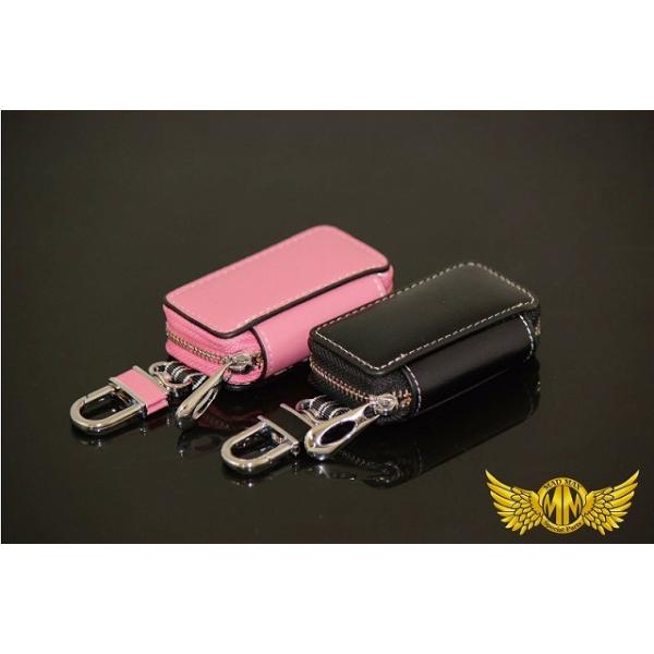 MADMAXӍ!!ύόTE[֑!!X}[gL[P[X RpNg^Cv U[ Jrit eF