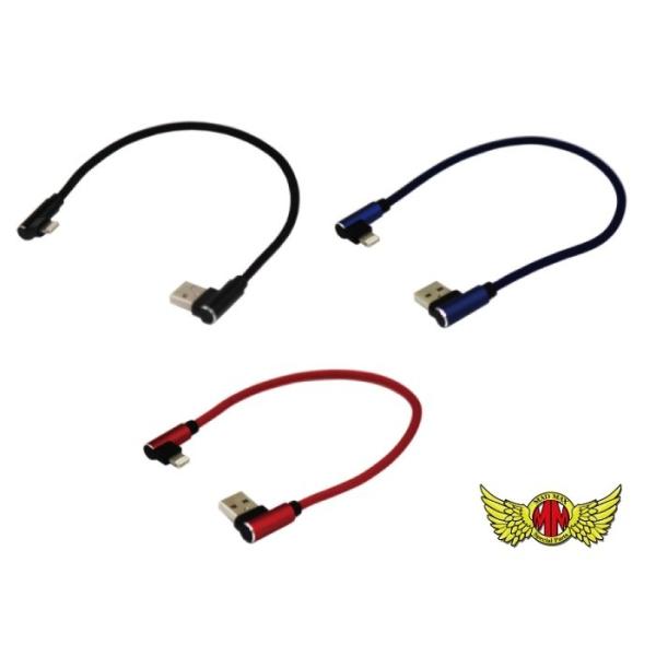 MADMAXӍ!!ύόTE[֑!!IPHONEp [dUSBP[u fh~ eF