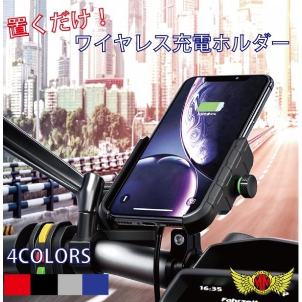 MADMAXӍ!!oCNpX}[gtHz_[ h CX[d^Cv eF