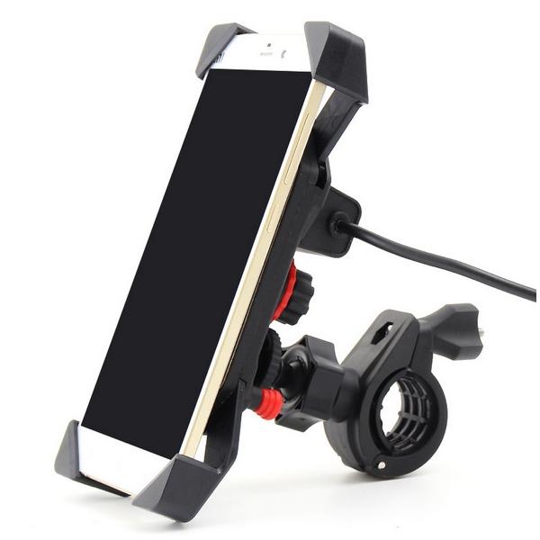 nEBZ[!!USB\Pbǧ^X}zz_[ }EgZbg hLbvt