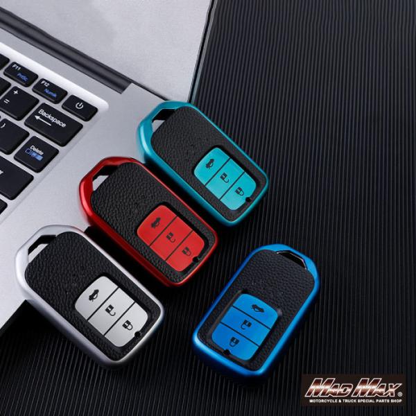 ύόTE[֑!!z_p U[ TYPE A 3{^(gNJ) TPU\tg X}[gL[P[X eF