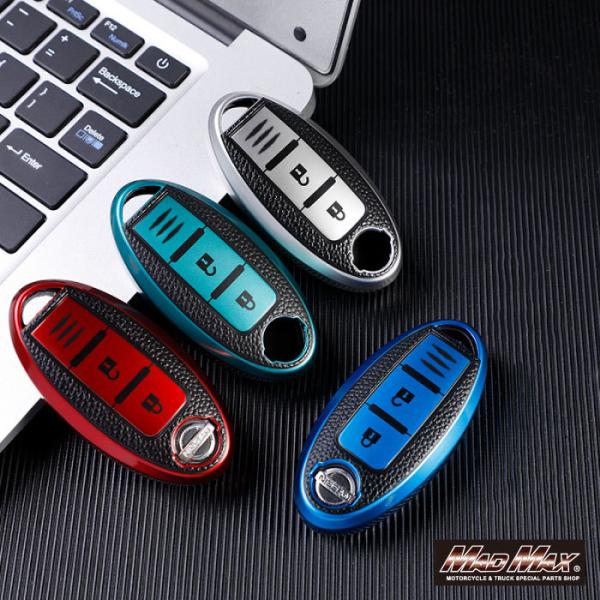 ύόTE[֑!!Yp U[ TYPE A 2{^ TPU\tg X}[gL[P[X eF