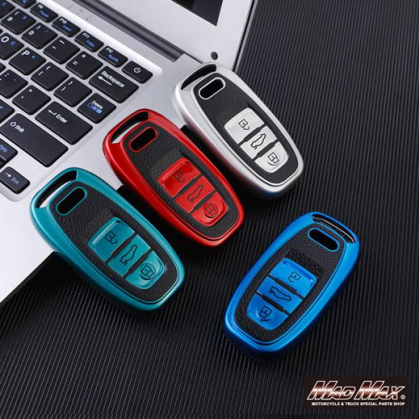 MADMAXӍ!!ύόTE[֑!!AEfBp U[ TYPE A TPU\tg X}[gL[P[X eF