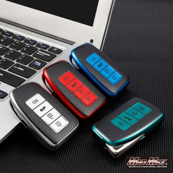 nEBZ[!!ύόTE[֑!!NTXp U[ TYPE A 3{^ TPU\tg X}[gL[P[X eF