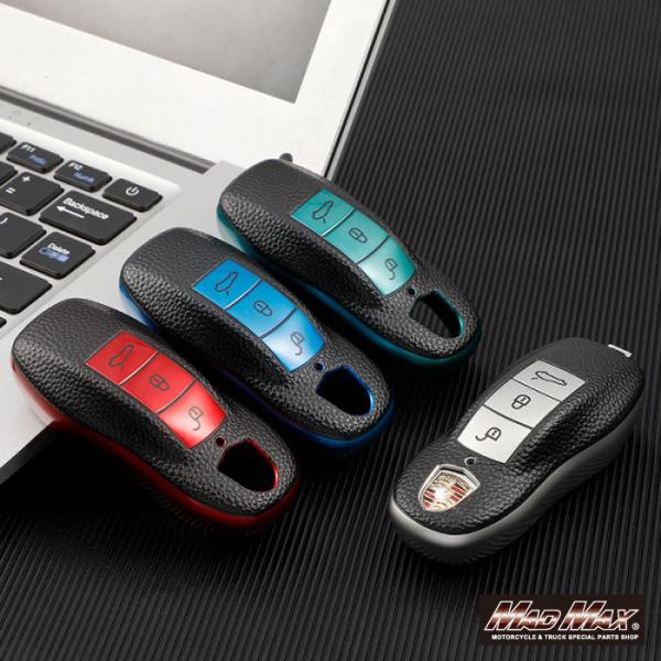 MADMAXӍ!!ύόTE[֑!!|VFp U[ TYPE A TPU\tg X}[gL[P[X eF