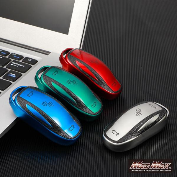 TZ[!!ύόTE[֑!!eXp U[ TYPE A TPU\tg X}[gL[P[X eF