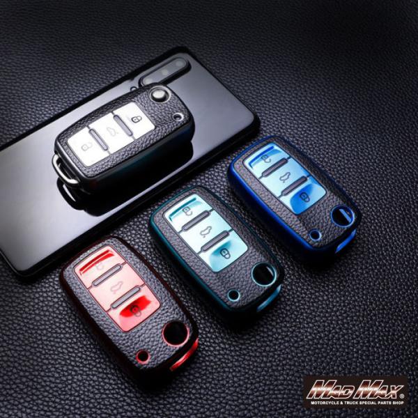 ύόTE[֑!!tHNX[Qp U[ TYPE A 3{^ TPU\tg X}[gL[P[X eF