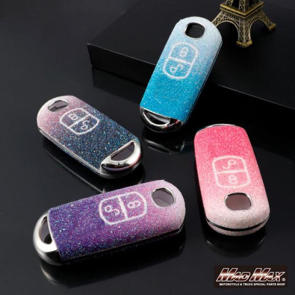 MADMAXӍ!!ύόTE[֑!!}c_p GNX^V[_Ch TYPE A 2{^ TPU\tg X}[gL[P[X eF