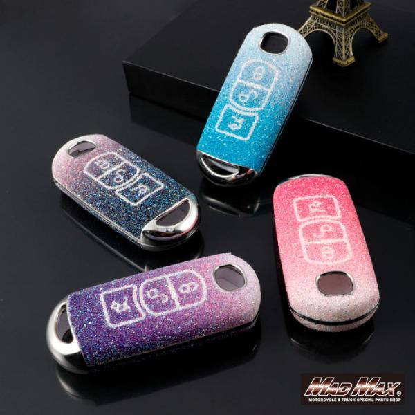 MADMAXӍ!!ύόTE[֑!!}c_p GNX^V[_Ch TYPE A 3{^ TPU\tg X}[gL[P[X eF