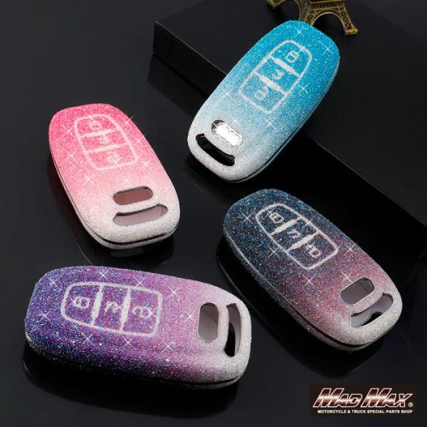 MADMAXӍ!!ύόTE[֑!!AEfBԐp GNX^V[_Ch TYPE-A TPUX}[gL[P[X eF