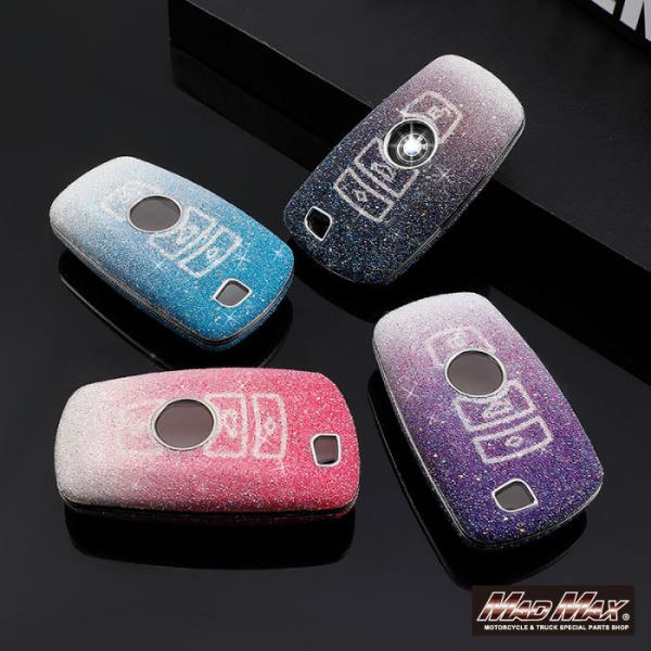 MADMAXӍ!!ύόTE[֑!!BMWԐp GNX^V[_Ch TYPE-A TPUX}[gL[P[X eF