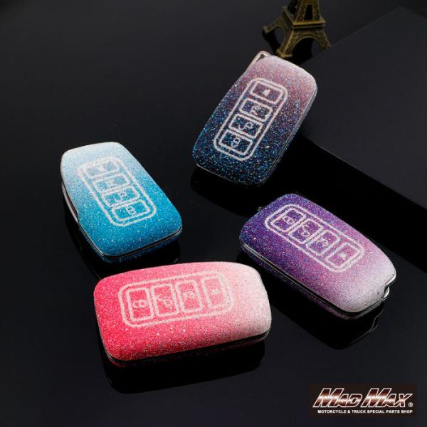 nEBZ[!!ύόTE[֑!!NTXp GNX^V[_Ch TYPE A 3{^ TPU\tg X}[gL[P[X eF