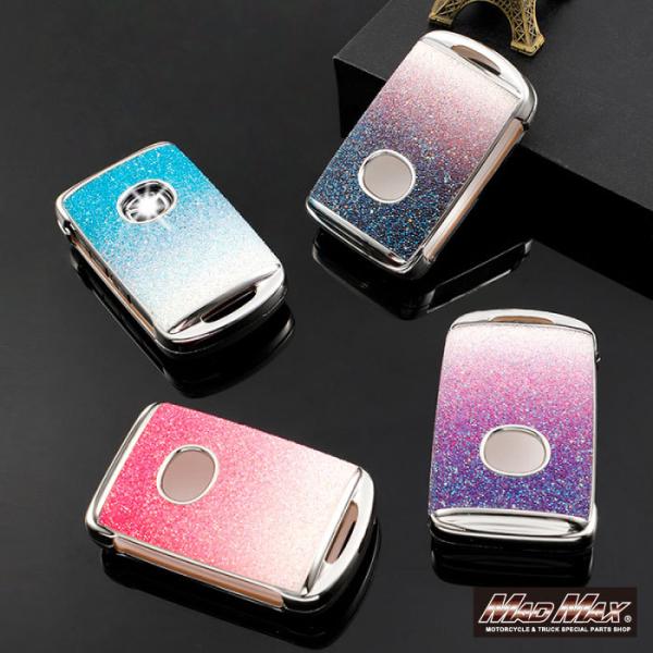 MADMAXӍ!!ύόTE[֑!!}c_p GNX^V[_Ch TYPE B 3{^ TPU\tg X}[gL[P[X eF