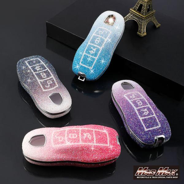 MADMAXӍ!!ύόTE[֑!!|VFԐp GNX^V[_Ch TYPE-A TPUX}[gL[P[X eF