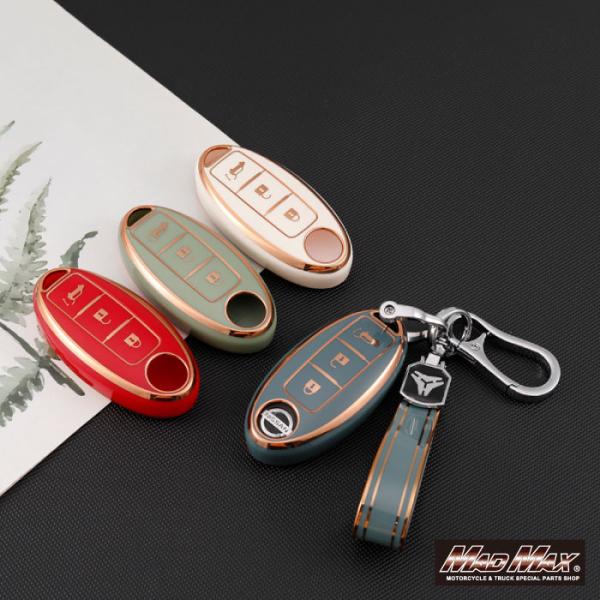 MADMAXӍ!!ύόTE[֑!!Yp S[hC TYPE A 3{^ TPU\tg X}[gL[P[X eF