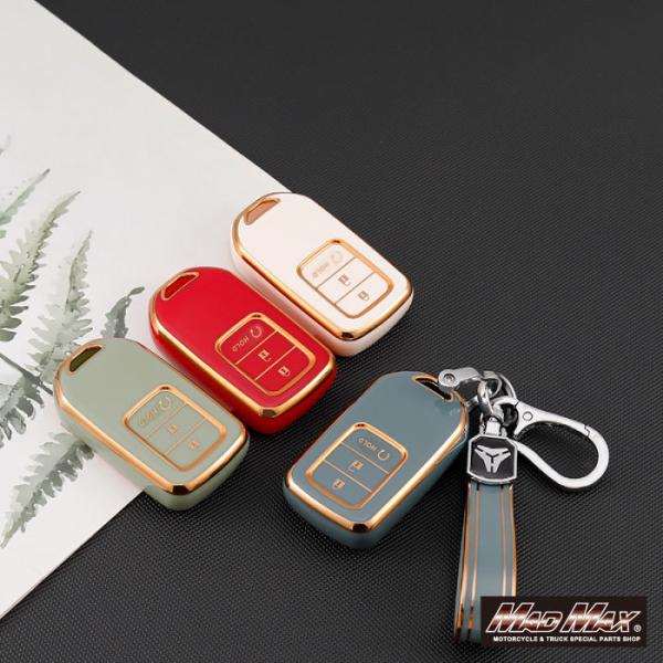 MADMAXӍ!!ύόTE[֑!!z_p S[hC TYPE A 3{^(HOLD) TPU\tg X}[gL[P[X eF