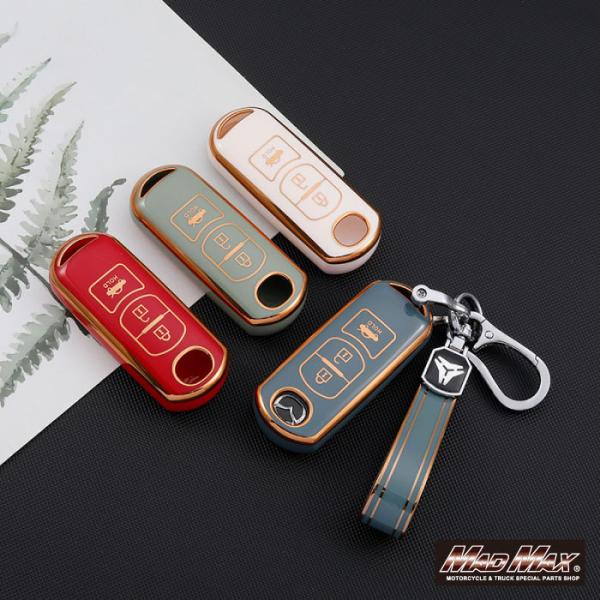 MADMAXӍ!!ύόTE[֑!!}c_p S[hC TYPE A 3{^ TPU\tg X}[gL[P[X eF