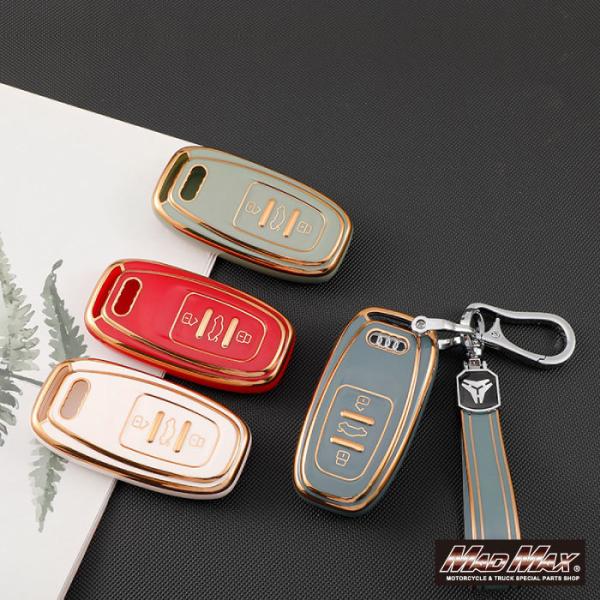 MADMAXӍ!!ύόTE[֑!!AEfBp S[hC TYPE A TPU\tg X}[gL[P[X eF