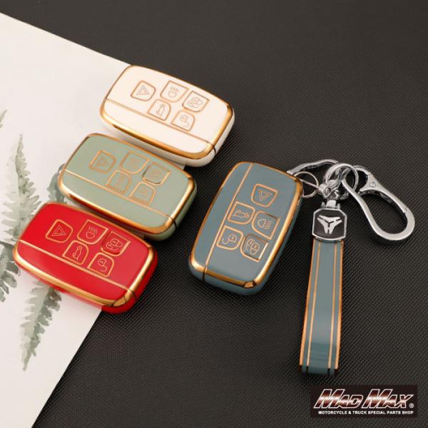 MADMAXӍ!!ύόTE[֑!!h[o[p S[hC TYPE A 5{^ TPU\tg X}[gL[P[X eF