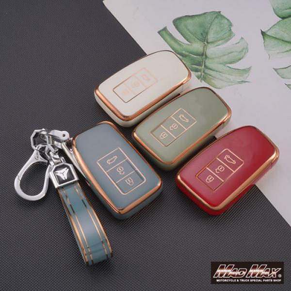 nEBZ[!!ύόTE[֑!!NTXp S[hC TYPE A 3{^ TPU\tg X}[gL[P[X eF