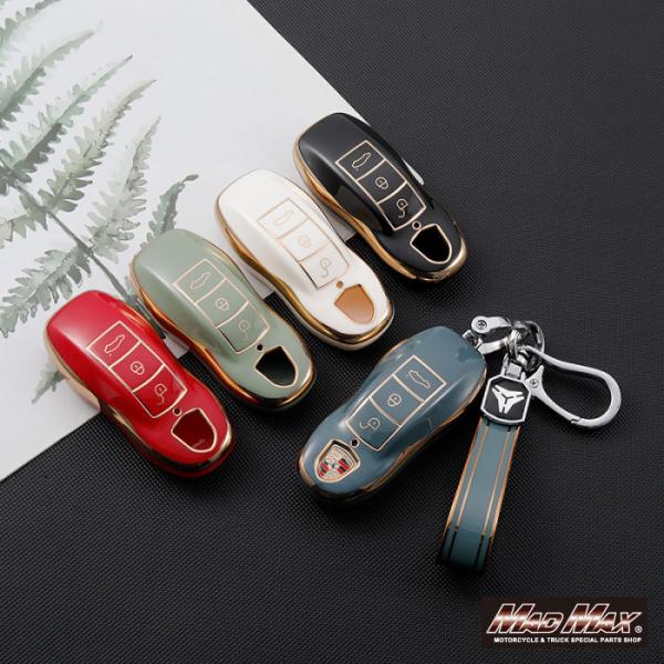 MADMAXӍ!!ύόTE[֑!!|VFԐp S[hC TYPE-A TPUX}[gL[P[X eF