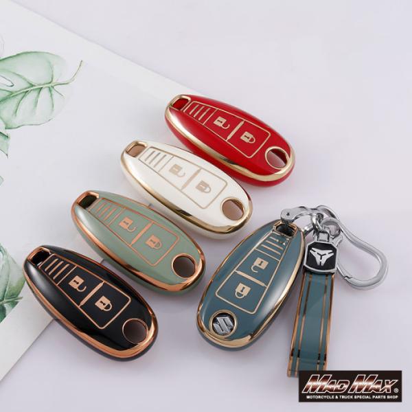 TZ[!!ύόTE[֑!!XYLp S[hC TYPE A 2{^ TPU\tg X}[gL[P[X eF