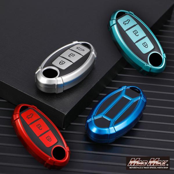 ύόTE[֑!!Yp {P[X TYPE A 3{^ TPU\tg X}[gL[P[X eF