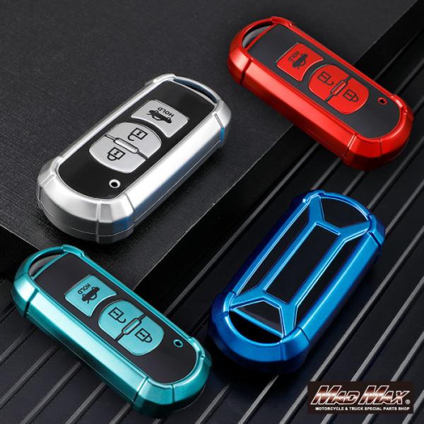 MADMAXӍ!!ύόTE[֑!!}c_p {P[X TYPE A 3{^ TPU\tg X}[gL[P[X eF