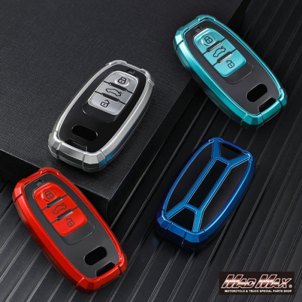 MADMAXӍ!!ύόTE[֑!!AEfBԐp {P[X TYPE A TPUX}[gL[P[X eF