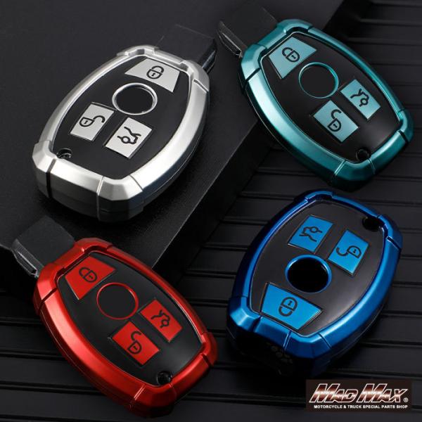 MADMAXӍ!!ύόTE[֑!!ZfXxcԐp {P[X TYPE A TPUX}[gL[P[X eF